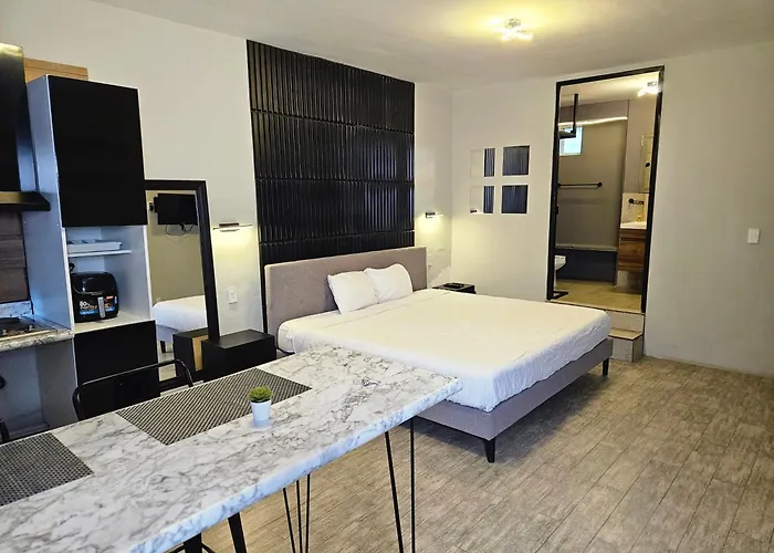 Singular Goldsmith Hotel 3*