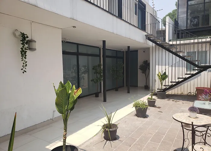 Singular Goldsmith Hotel 3*