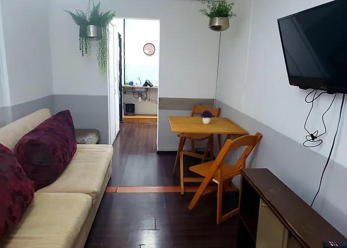 Hotel Singular Goldsmith 3*