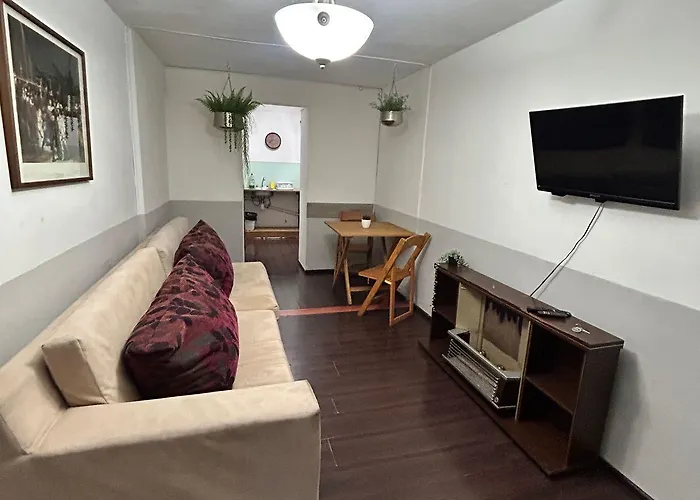 Singular Goldsmith Hotel 3*