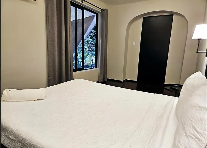 Singular Goldsmith Mexico City