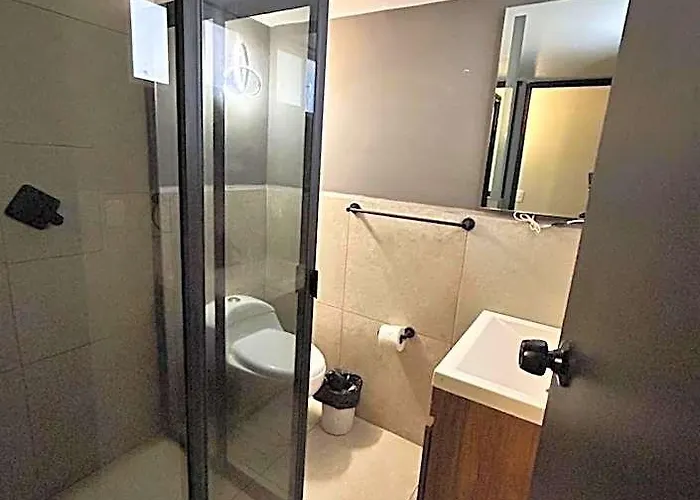 Singular Goldsmith Hotel 3*